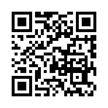 QR Code for 32YoAqg1KPkugUGH2CAmCSt9RVSKbazfsT