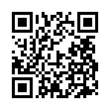 QR Code for 32YoCeQ7ANGAgRzR97weFHX7uvU1p149c8