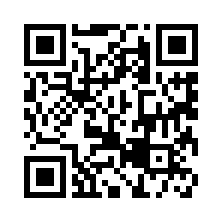 QR Code for 32YoFrt1GwFD3btfS3nms9JPVAuMJiAjPX