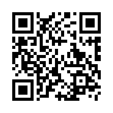 QR Code for 32YoH95ufGqCQFNUPfzkm1BitvJ76vg83v