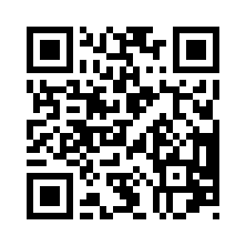 QR Code for 32YoKNmLzCQp6iWeY3bYHHcxyGMefJuZYF