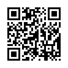 QR Code for 32YoMxcXUsdUEniFbcNuiuQQo7bWpYb2Fj