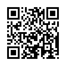 QR Code for 32YoSjsWCuECvWdqSLmQK9kc7YcHDfvxeU