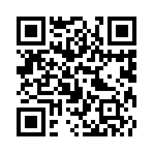 QR Code for 32YoV64T1PPckATAPnNzWhrxDpgXZRCbgV