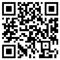 QR Code for 32YoVCzExtM74GxstFffviN8CfHRy2aGH5