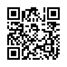 QR Code for 32YoX9QVzpuc7dpKHPpXgEUwUuSJDrazfw