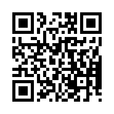 QR Code for 32YoYDBR2iaCtwkvRJcAPTUSR6MuiVYTZn