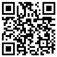 QR Code for 32YocEY4HiMNo3T2E73xjB1BKXuQv92GDp
