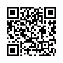 QR Code for 32YocTYb96ZA165CAUe1QZ559H2Ws3kYQG