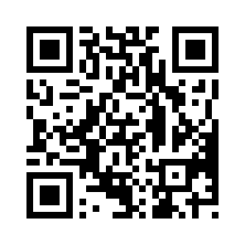 QR Code for 32YoqUN4hCHv2Ndn59fcGnMG5CD7DW5Wh8