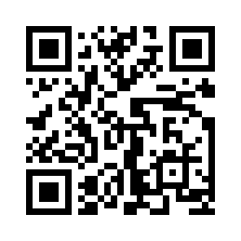 QR Code for 32YozoTiYL4QjTJsZA95ptctMqFJ7MfLeg