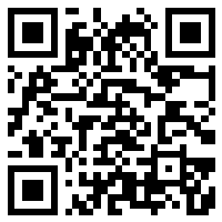 QR Code for 32Yp4D2QHMhd1dSXtLPB7MeVqQaB9NQJaj