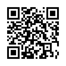 QR Code for 32Yp8HRLd78hG8PyXTedfgSRvRmchrtaPx