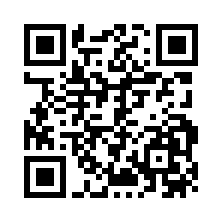 QR Code for 32Yp8oTkdp37vGwMBAD62QL6ng4BKehtCE