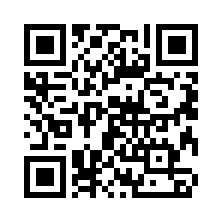 QR Code for 32YpBv7zZ2D3ajE7CgihCVUYpvPDfreAtd