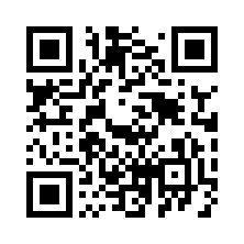 QR Code for 32YpGympX3FsRA3prBqH2aShJv632zoEXb
