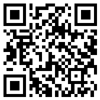 QR Code for 32YpWVDZmuucoxFrboUsPR5in3hcBwGeKG