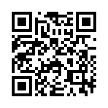 QR Code for 32YpeYPxYM4h8MuThyyy6nsdFsVTGs2wCX