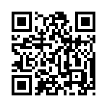 QR Code for 32YpuVvharatbWd2G23dknvCYRsx52QLMi