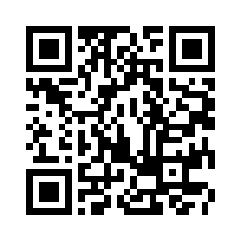 QR Code for 32YqFunuhrtWsnTLqqc8uMfoWZqLSX8jcX
