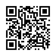 QR Code for 32YqWHFhXNcnFpXdMcMMkdGhLeT23Fea7L