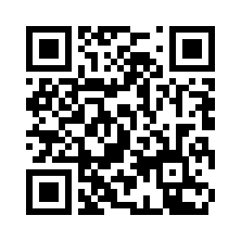 QR Code for 32Yqmmp1YCd4DH3ZFPhwJSTVM88mLU2tnd