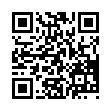 QR Code for 32YqrLCX45PoFUsEe5ZcWk29zLuesDjVCj