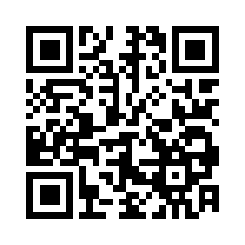 QR Code for 32YrAS9W4vCmDkACEbyzmdNVSD74gSy3tN