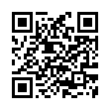 QR Code for 32YrYk2txBmF4bKuPZ7FPaF92f5w5g1HAB