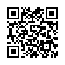 QR Code for 32Yrf5F2hyPoNJmGgFnFEPkRUDrdbPfdcd