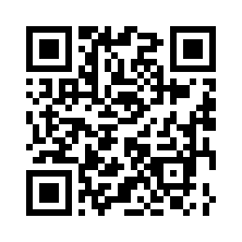 QR Code for 32YrnqGYop4bhdHLKuPLDZSTQZd1CvLdXu