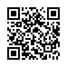 QR Code for 32Ys7ViewPJu5d51cUbB4G6rnziQT1rtKr