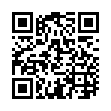 QR Code for 32YsCKxsTKMzwCeGWm79c6fGjMDbtuP2dP