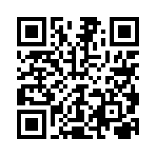 QR Code for 32YsCpPrUjNNrCVipz4uoCb4NviZSWVCuo
