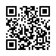 QR Code for 32YsNamqbHSiEuEicU71SQL3BtmEHiHJFU