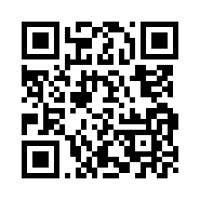 QR Code for 32YsTpQV8NXfZfPr6XU1CJ3PXVC9ztsGUN