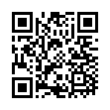QR Code for 32YscvNgCodt9JLdzCm85DfdaWeAcqCKfm