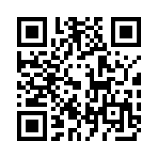 QR Code for 32YsupyHE6koPtAtpDd8GJgcLe1c8Sefc6