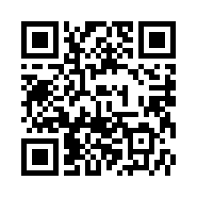 QR Code for 32YszR4boBbCDC684VRkEXoZzy943f2KWd