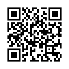 QR Code for 32YtKdcwR4v7p8P9MKy8EYbYN8ikDzL9ZE