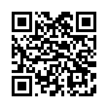 QR Code for 32YtRbHhEx8ovEqqXrcSbDJku1GrZdmLH1