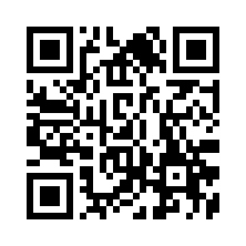 QR Code for 32YtU7GaqC1DFvpP9LM2XUGJdpq9rwLmME