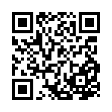 QR Code for 32YtipCWEvH46vVkysmVgiQseFwzR7ZCTd
