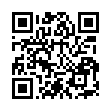 QR Code for 32YtpuX3A6vs2rbPpgM4GXpz2vDtbXcQXM