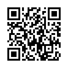QR Code for 32Ytx2pcZYNy29DRqFvnyMXBU2Zmfs9fbJ