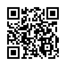 QR Code for 32Yu1SMP6LKKbkyMkziczMsBJNAX6KDkQj