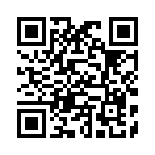 QR Code for 32Yu7UhxeHaxpYRV1Ze2ocr9kT3HxuAv1F