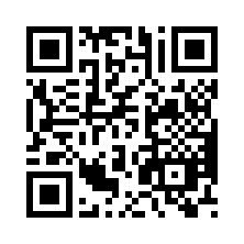 QR Code for 32YuEADagUUYo5UCX3qkQ26EB3BFDCZSPx
