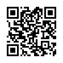 QR Code for 32YuGD4PxfnGqBSAEYynY6jAkgZyj2aMxT