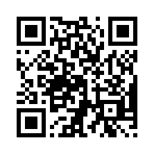 QR Code for 32YuGudCYPH9boTMMsqu64YVYWvZqc6dGJ